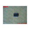 Free shipping 10PCS MC145484SD