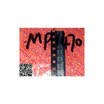 Free shipping 10PCS MP1470GJ mp1470 SOT-6