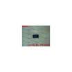 Free shipping 10PCS 100 NEW SN74CBTLV3384PWR CL384