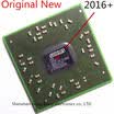 100 New 218-0792006 218 0792006 BGA Chipset