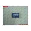 Free shipping 10PCS 100 NEW MX7548KCWP