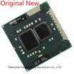 100 New CPU P4600 SLBZY PGA Chipset