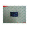 Free shipping 10PCS HT-12 HT12D