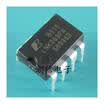 Free shipping 20pcslot LNK363PN LCD p LED driver new original