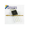 BT151 BT151-500R