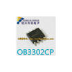 OB3302CP SOP-8