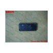 Free shipping 10PCS COP840C-TIYWM