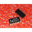 Free shipping 5PCS in stock MC14001BG