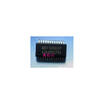 MBI5066GP