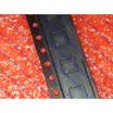 Free shipping 5PCS G5603 5603 in stock