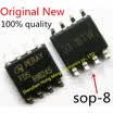 10piece100 New FDS6982AS 6982AS SOP-8 Chipset
