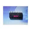 OB3306QP