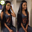 Brazilian Virgin Hair Straight Brazilian Straight Bundles Human Hair Bundles 4 Bundles