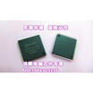 IO WPCE773LAODG WPCE775LAODG WPCE775CAODG