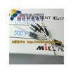 UF5408 3A1000V
