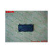 Free shipping 10PCS MN6477A