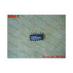 Free shipping 10PCS 74012PC
