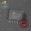 30471 automotive computer board