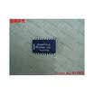 Free shipping 10PCS MC68HC705J2CDW