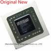 100 New 215-0669061 215 0669061 BGA Chipset