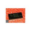 Free shipping 10PCS MB625316