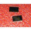 Free shipping 10PCS 100 NEW upc494GS C494GS