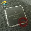 MC9S12DG256CPVE 0L01Y 0L01Y automotive computer board