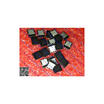 Free shipping 5PCS SI7454DP-T1-GE3 SI7454DP 7454 QFN8 in stock