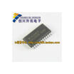 MLX10407