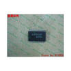 Free shipping 10PCS 100 NEW M52654FP M52654