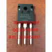 IXSH25N120A
