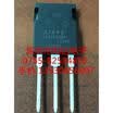 IXFX120N20 TO-247