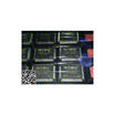 10PCS Free shipping SCH5127-NW