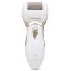Jingdong Supermarket Pritech Ms Qi Shaving Machine Underarm Epilator Lavender LD-9987