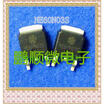 50PCSlot ME60N03A TO-252