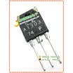 Free shipping 5pcslot 2SA1303 A1303 PNP TO-3P new original
