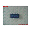 Free shipping 10PCS MTD391P