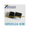 VIPER12A VIP12A