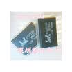 RTD2533VH RTD2533V