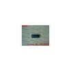 Free shipping 10PCS 100 NEW SN75C1406