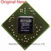 100 New 216-0729042 216 0729042 BGA Chipset