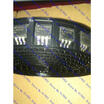 Free shipping 5PCS in stock LM317S TO263