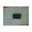 Free shipping 10PCS ABT67C18-A