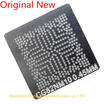 Direct heating CG82NM10 SLGXX QMJN ES CG82TPT SECRET Stencil