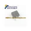 83T02GH AP83T02GH TO-252