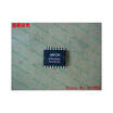Free shipping 10PCS DS540001