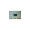Free shipping 10PCS 100 NEW TCL5010BF