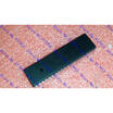 10PCS Free shipping P89V51RC2FN P89V51RB2FN