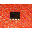 Free shipping 10PCS L6565 L6565N