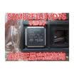 STM32F103 STM32F103VDT6 QFP100